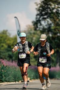 BIB: 
                            <button type="button" onclick="openModal(25925718)" class="btn btn-primary btn-sm float-right btn-popup" data-toggle="modal" data-target=".modal-high-quality">
                        <i class="fas fa-shopping-cart"></i> Add to Cart
                    </button>
                                            <button type="button" onclick="isThisMe(25925718, true)" class="btn btn-success btn-sm float-right btn-popup btn-isme hidden" data-toggle="tooltip" data-placement="bottom" title="นี่คือรูปของคุณใช่ไหม คลิกที่นี่เพื่อเอาเข้าอัลบั้ม">
                        <i class="fas fa-plus"></i> Add to album
                    </button>
                    <button type="button" onclick="isThisMe(25925718, false)" class="btn btn-warning btn-sm float-right btn-popup btn-isnotme hidden">
                        <i class="fas fa-ban"></i> Remove from album
                    </button>